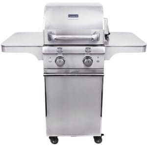 elite-series-2-burner-gas-grill