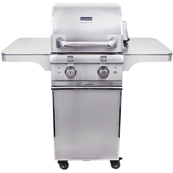 elite-series-2-burner-gas-grill