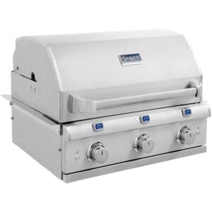 elite-series-3-burner-built-in-gas-grill