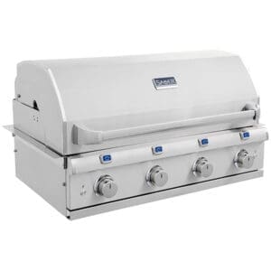 elite-series-4-burner-built-in-gas-grill