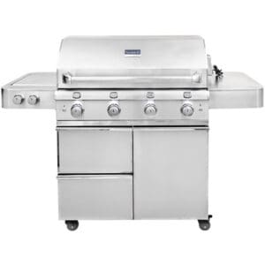 elite-series-4-burner-gas-grill