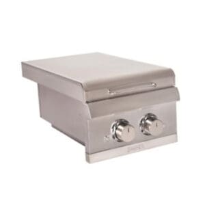 elite-sse-dual-bi-side-burner