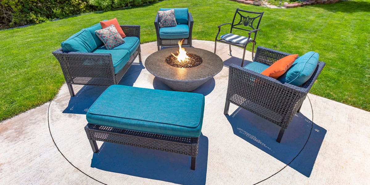 firetable-round-patio