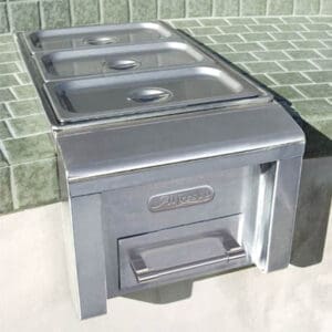 food-warmer-steam-table