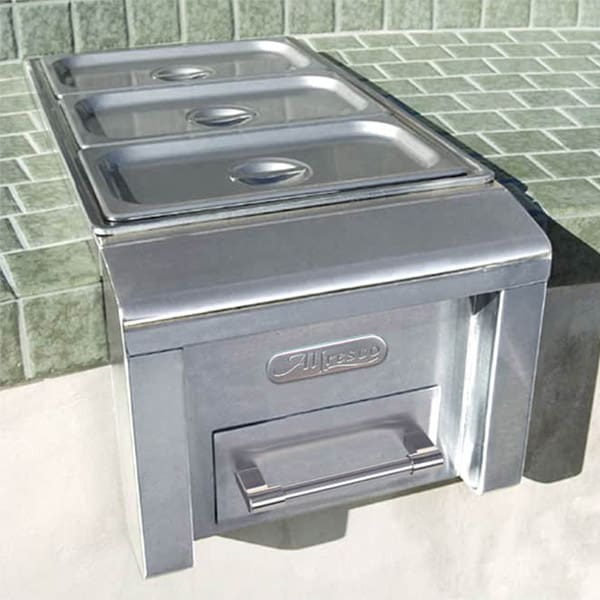 food-warmer-steam-table