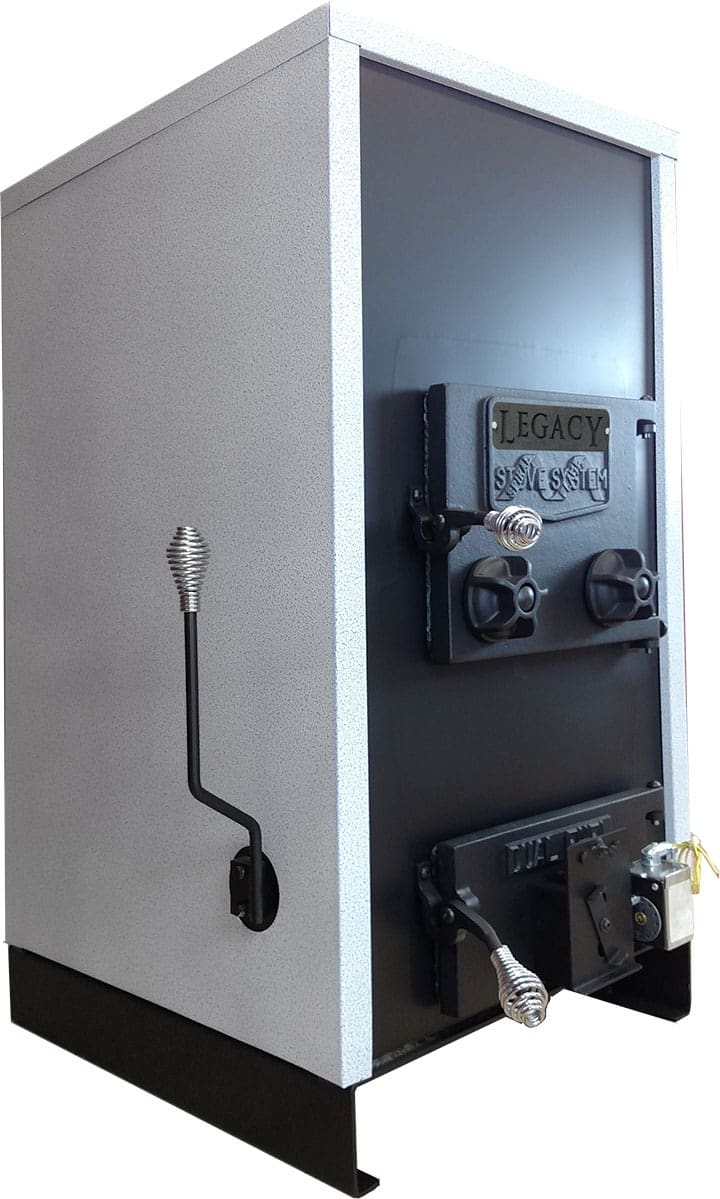 furnace SF1500