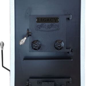 furnace SF3500