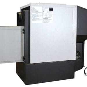 furnace VF2500
