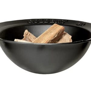 goldens cast iron fire pits 20 WOOD 1200x750.jpg