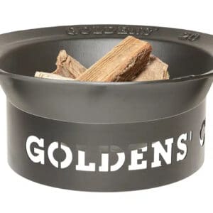 goldens cast iron fire pits 20 gallon laser 1200x750-WOOD.jpg