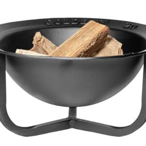 goldens cast iron fire pits 20 gallon wood-1200x750-1.jpg