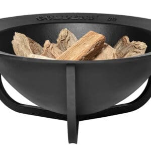 goldens cast iron fire pits 30 gal wood-1200x750-1.jpg