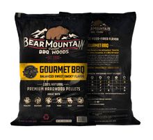 gourmet-bbq-craft-blends™-wood-pellets 1