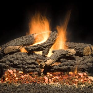 grand-bonfire 0-scaled-1