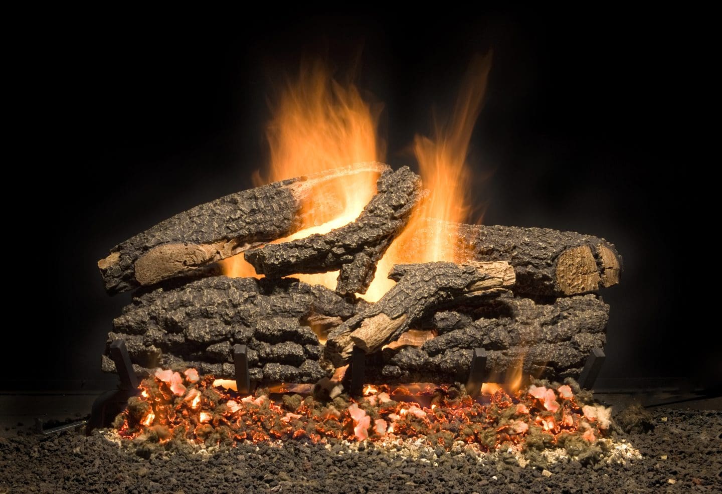 grand-bonfire 0-scaled-1