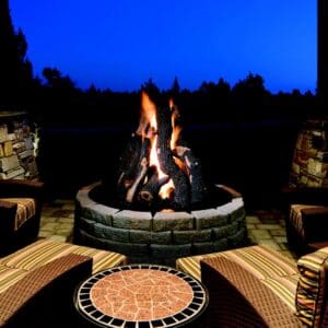 grand-fire-pits 1