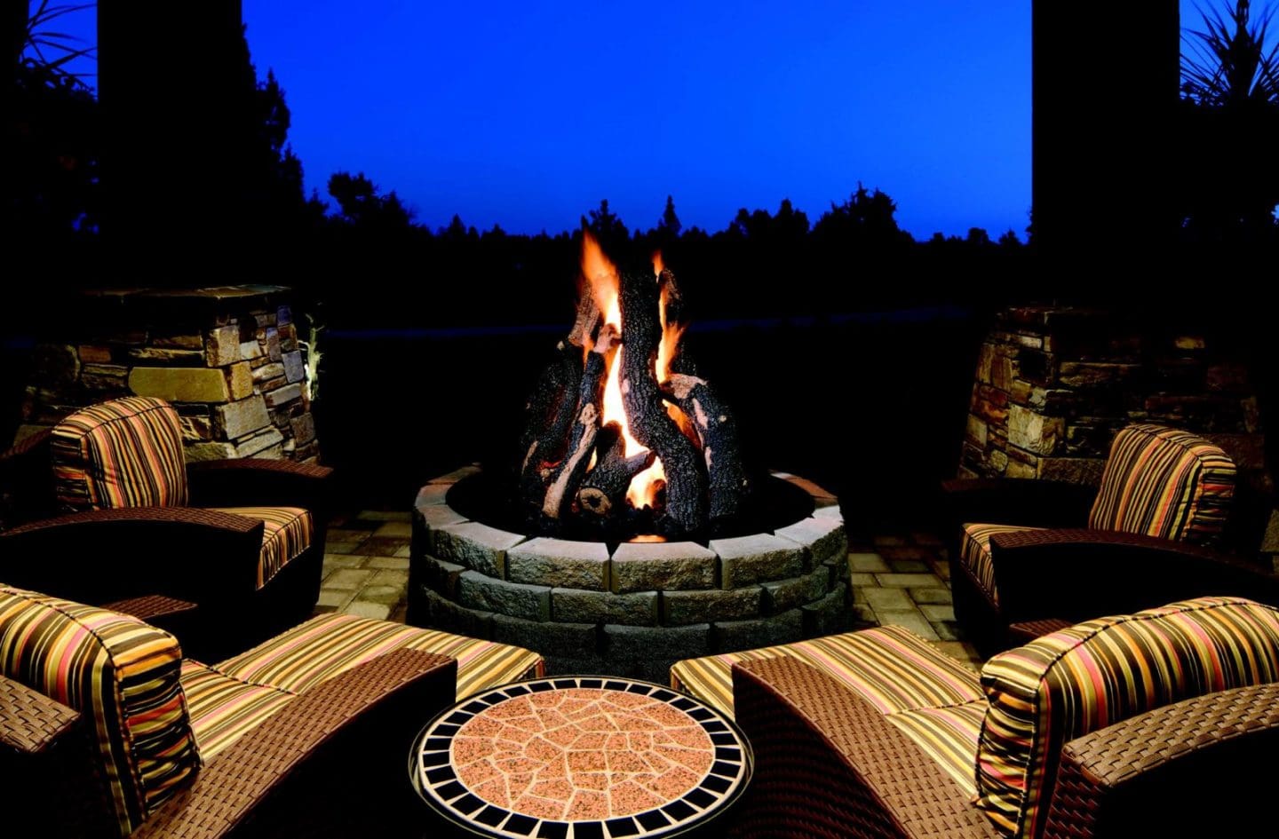 grand-fire-pits 1