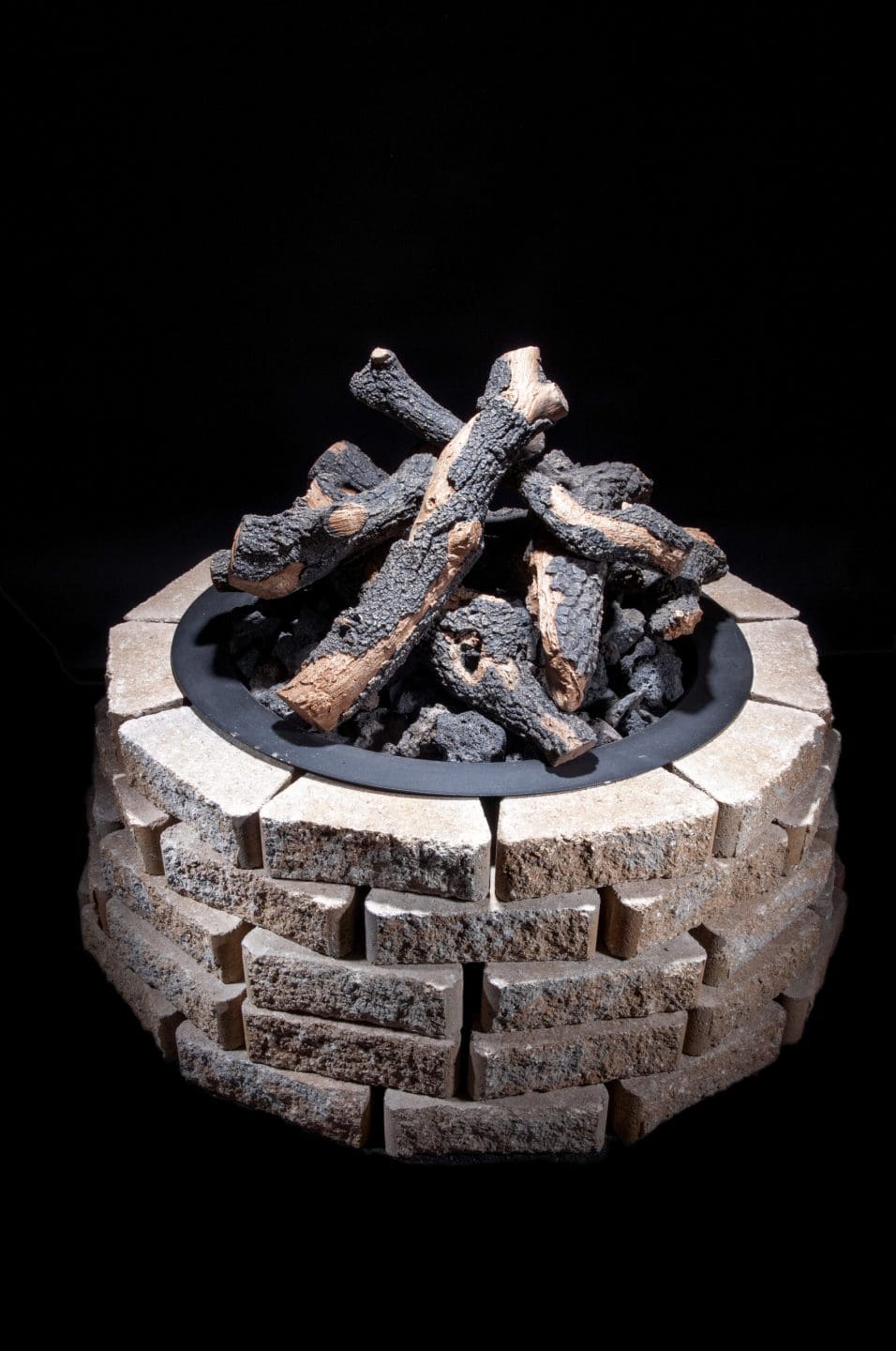 grand-fire-pits 2-scaled-1