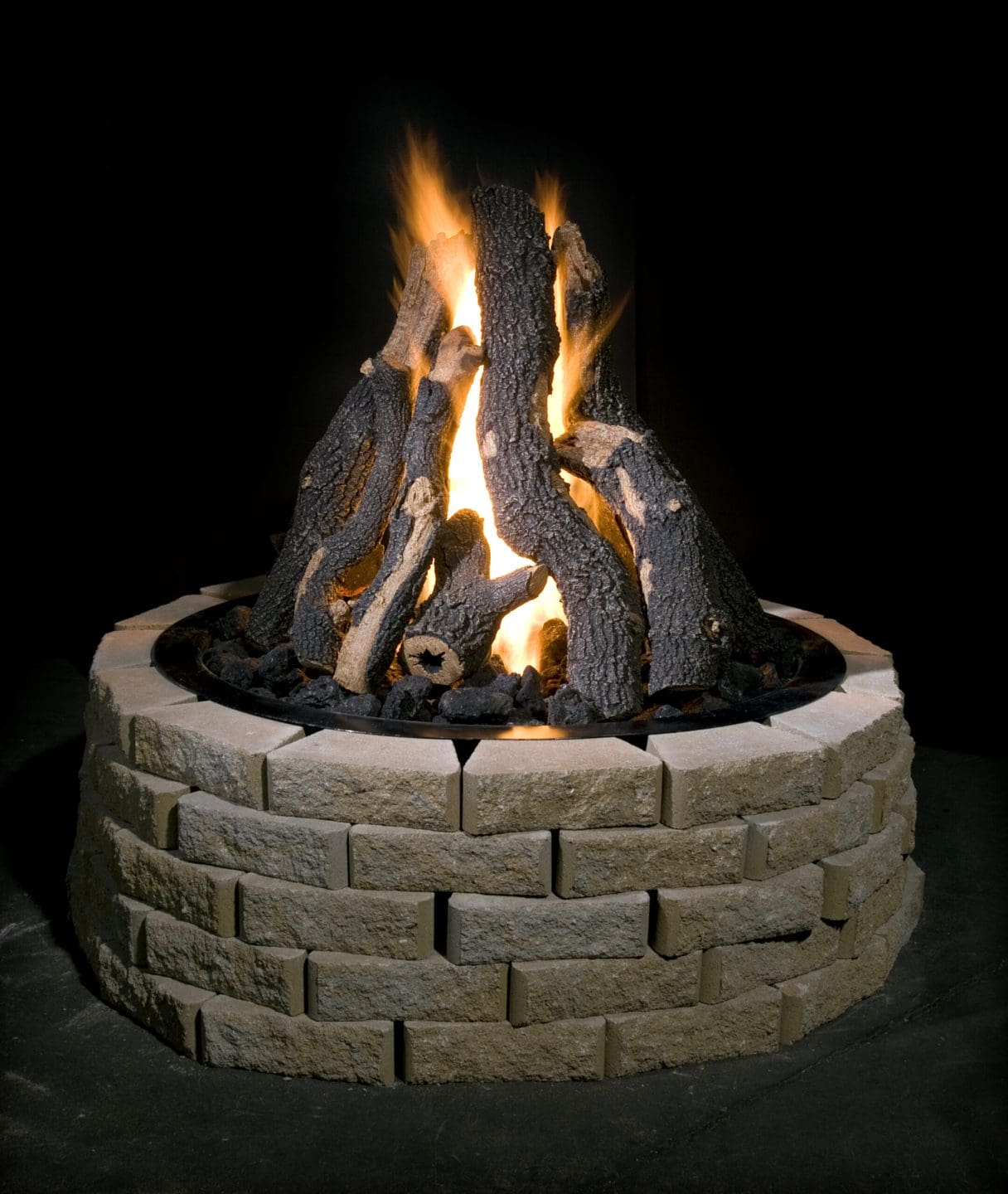 grand-fire-pits 3-scaled-1