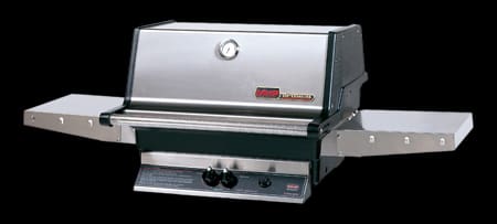 grill-head-tjk2