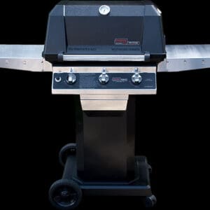 grill-infrared-01