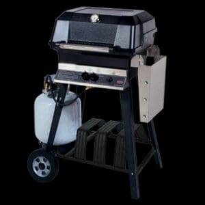 grill-jnr4-02