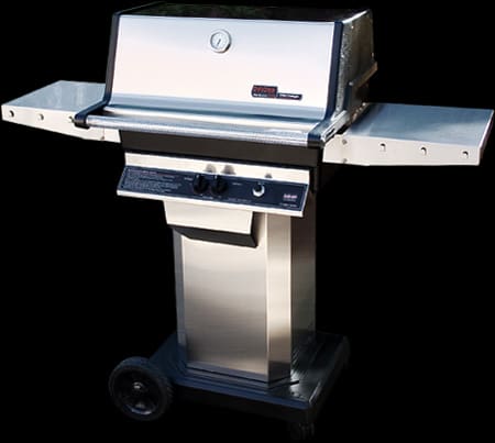 grill-tjk2-01