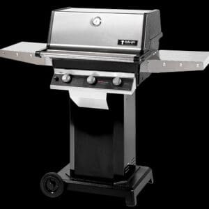 grill-triburn-01