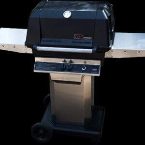 grill-wnk4-01