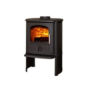 gx morsoe 3142 glat 300x300 frit