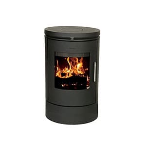 gx morsoe 6140 300x300 frit