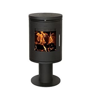 gx morsoe 6148 300x300 frit