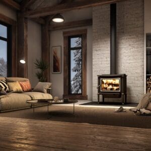 harmony-2.3-wood-stove 1-scaled-1