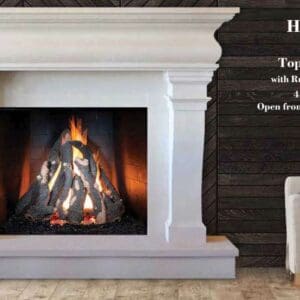 hd-4240-tv-top-vent 0