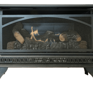 hearthrite vf stove cutout-1024x837-1