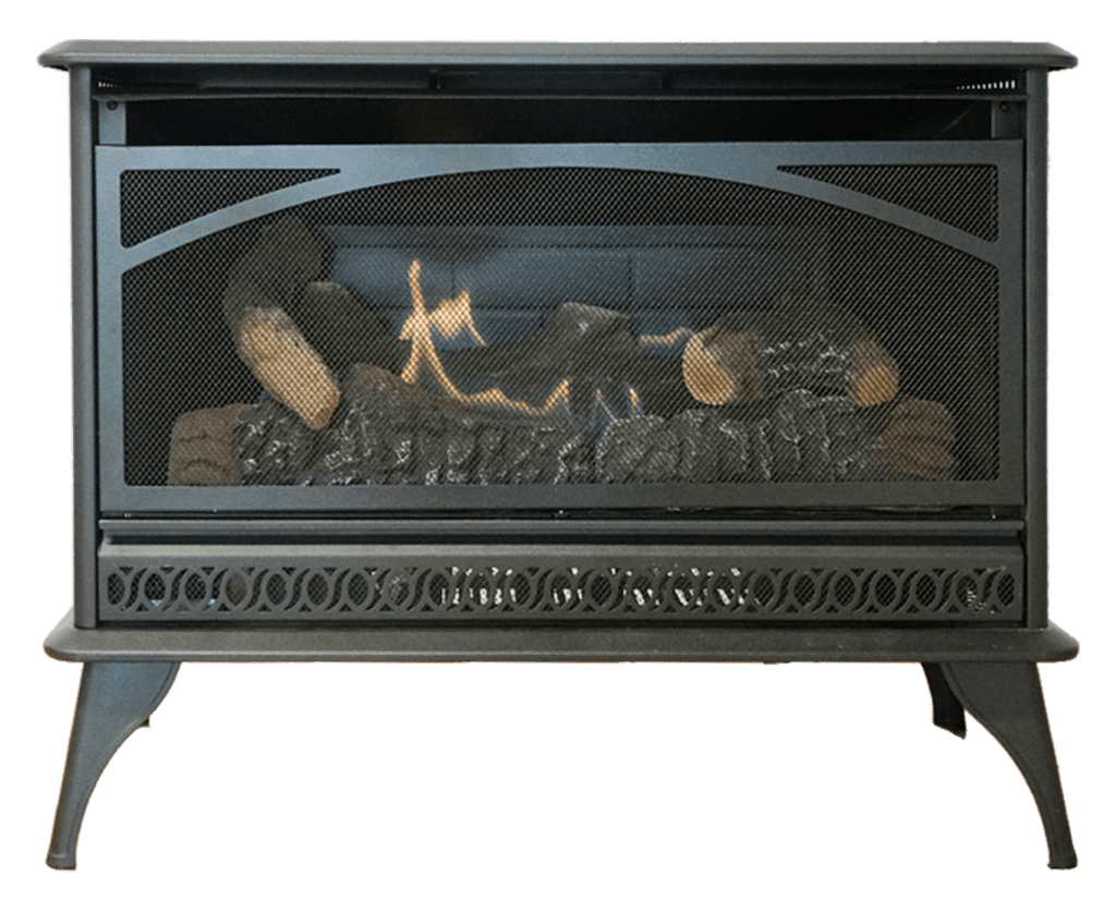 hearthrite vf stove cutout-1024x837-1