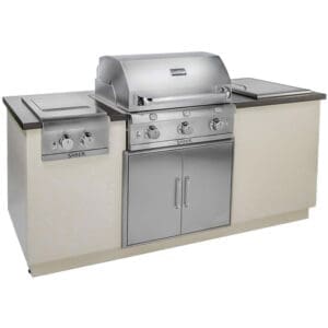 i-series-ez-outdoor-kitchen-copper