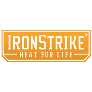 iron-strike