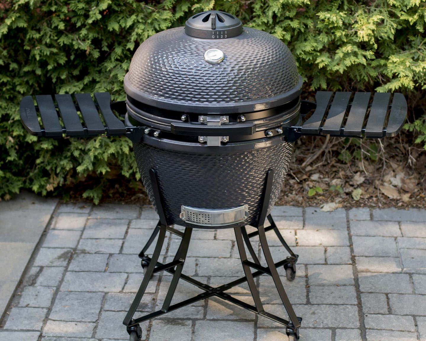 kamado-25 1