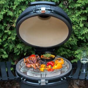 kamado-25 2