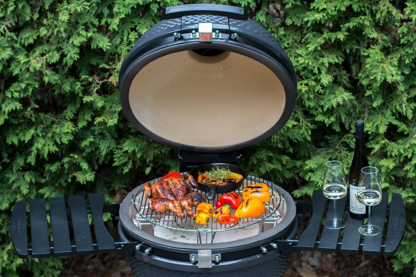 kamado-25 2