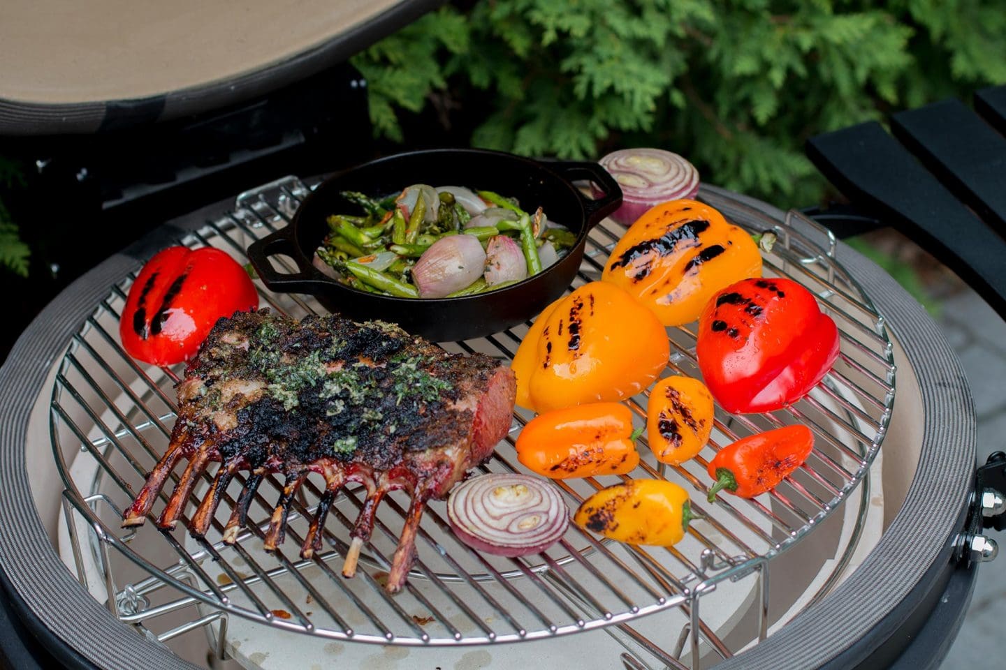 kamado-25 3