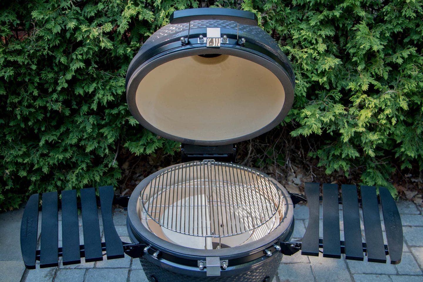kamado-25 5