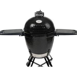 kamado-round