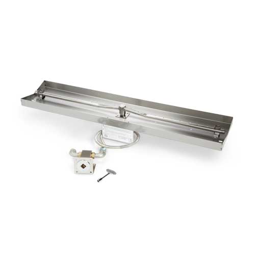 linear-interlink-pan-inserts 6