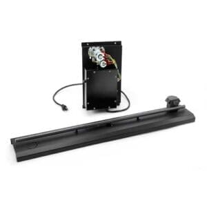 linear-outdoor-gas-fireplace 2