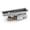 linear-trough-inserts 10