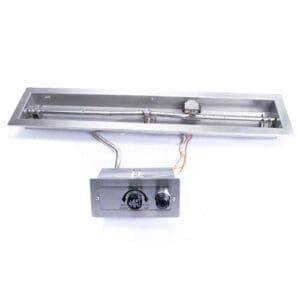 linear-trough-inserts 4
