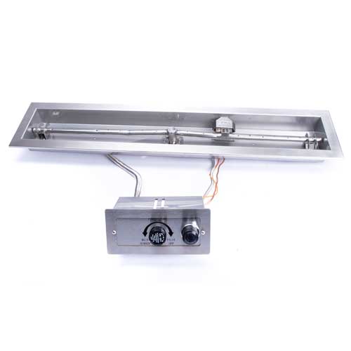 linear-trough-inserts 4