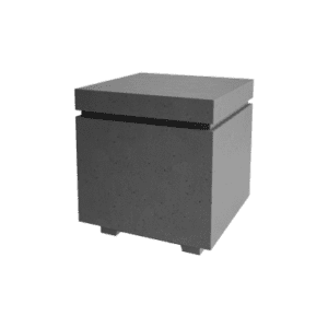 lpte-slate
